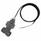 Atlas Scientific Industrial Conductivity Probe K 0.1